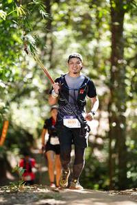 BIB: 6055
                            <button type="button" onclick="openModal(18966432)" class="btn btn-primary btn-sm float-right btn-popup" data-toggle="modal" data-target=".modal-high-quality">
                        <i class="fas fa-shopping-cart"></i> Add to Cart
                    </button>
                                            <button type="button" onclick="isThisMe(18966432, true)" class="btn btn-success btn-sm float-right btn-popup btn-isme hidden" data-toggle="tooltip" data-placement="bottom" title="นี่คือรูปของคุณใช่ไหม คลิกที่นี่เพื่อเอาเข้าอัลบั้ม">
                        <i class="fas fa-plus"></i> Add to album
                    </button>
                    <button type="button" onclick="isThisMe(18966432, false)" class="btn btn-warning btn-sm float-right btn-popup btn-isnotme hidden">
                        <i class="fas fa-ban"></i> Remove from album
                    </button>